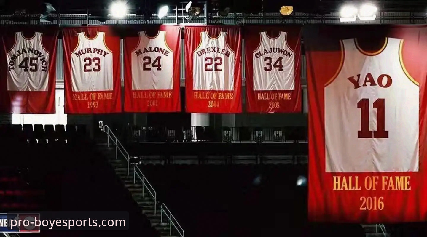 休斯顿火箭主场大捷深度评测：一场流畅攻防背后的战术博弈