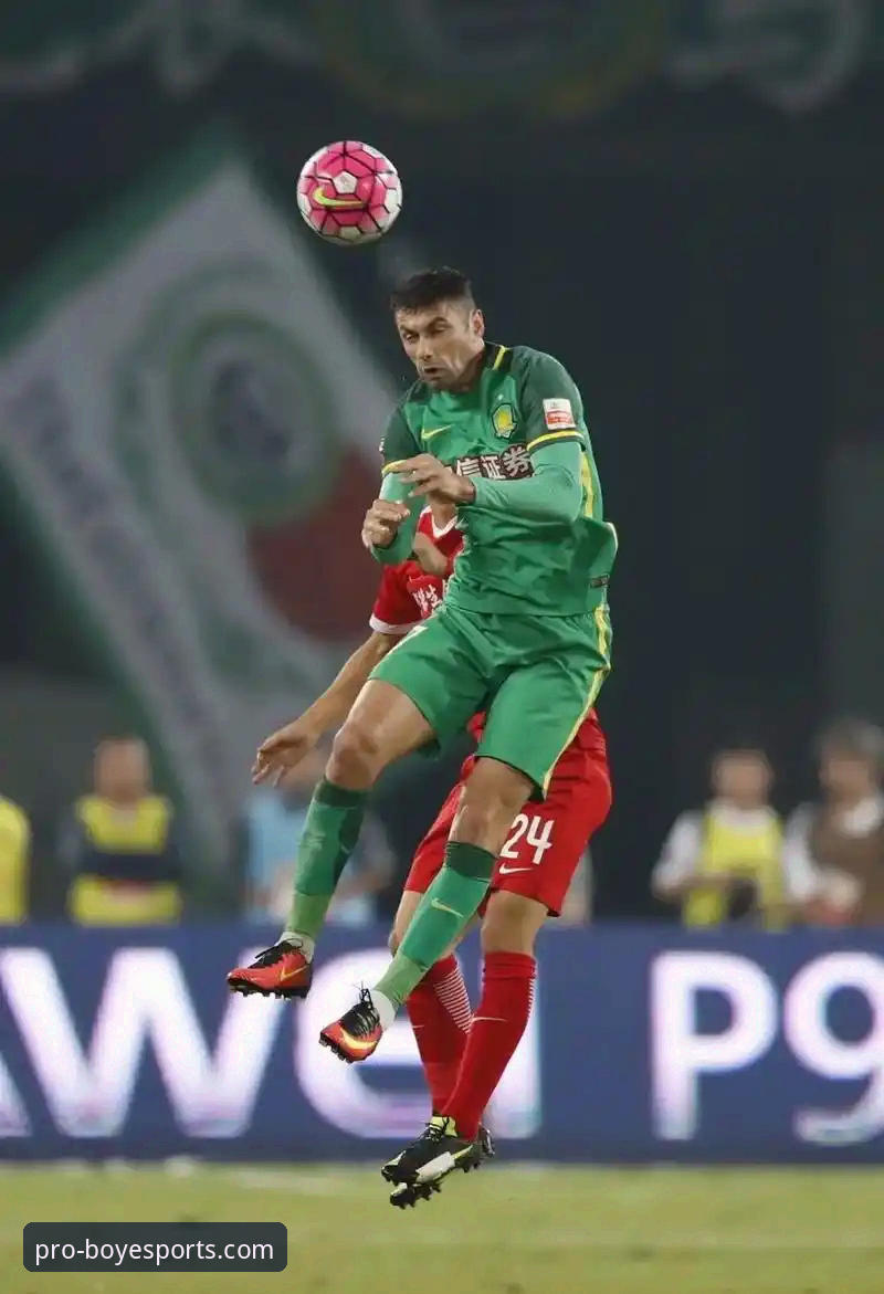 为什么意大利的“附加赛魔咒”值得在专业平台深度复盘？