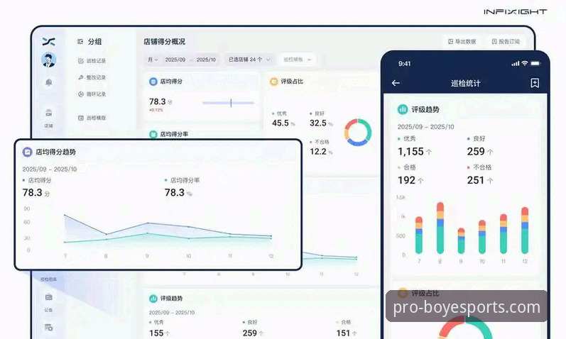 剖析关键球处理：从雷霆加时险胜活塞看博业体育专业版的数据洞察指南