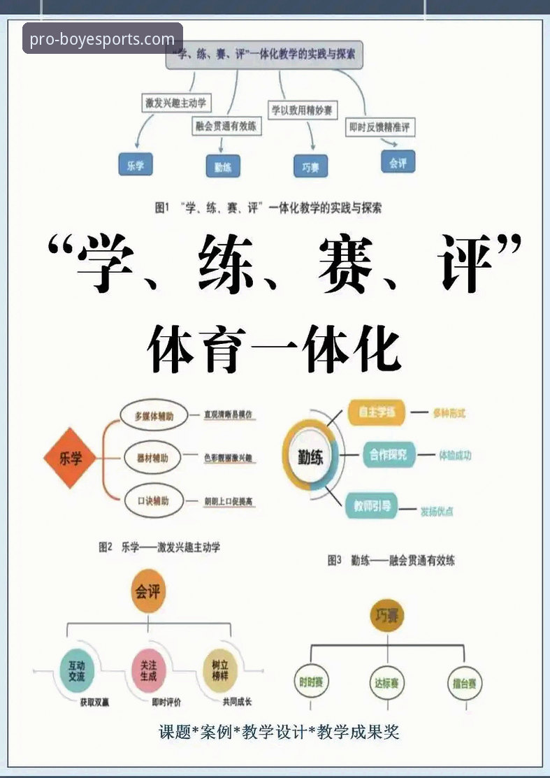博业体育可靠吗常见问题 博业体育平台 vs. 传统运动APP:可靠性与专业度深度对比分析