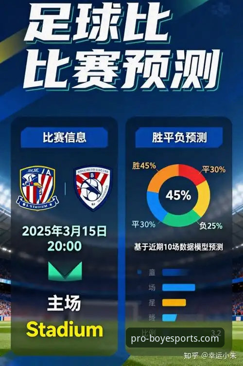博业体育适合新手吗 如何在博业体育平台体验世预赛附加赛的足球狂欢夜?